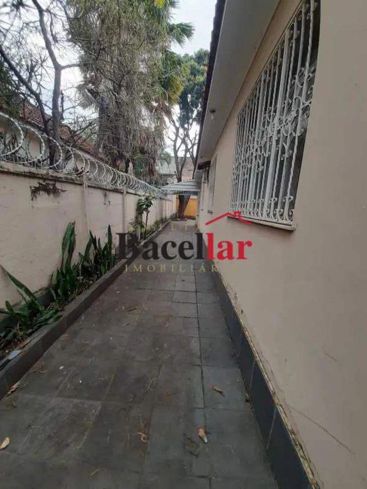 Casa, 3 quartos, 102 m² - Foto 18
