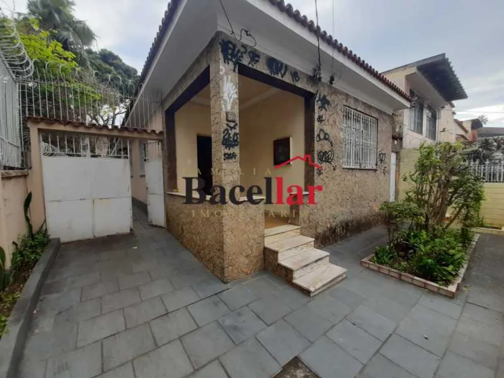 Casa, 3 quartos, 102 m² - Foto 25