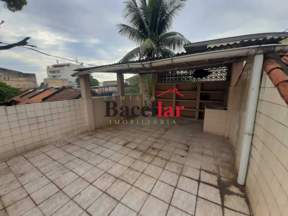 Casa, 3 quartos, 102 m² - Foto 24