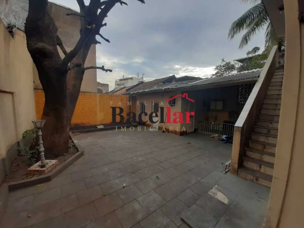Casa, 3 quartos, 102 m² - Foto 21