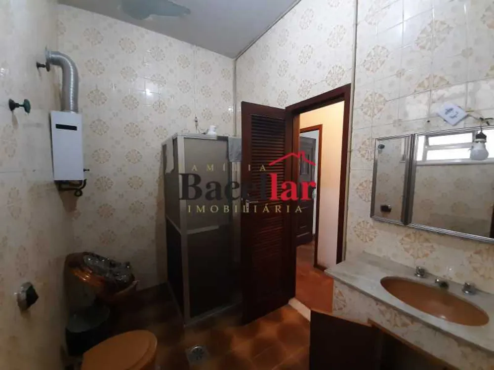 Casa, 3 quartos, 102 m² - Foto 10