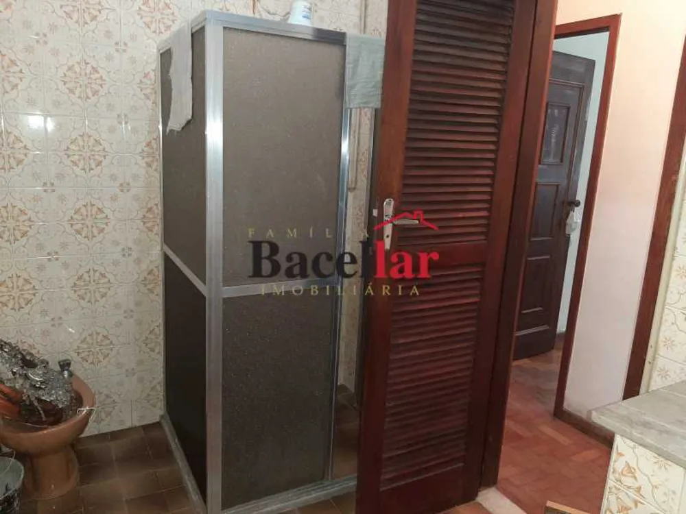 Casa, 3 quartos, 102 m² - Foto 11