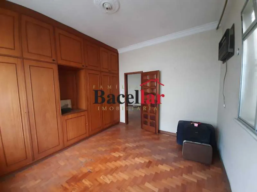 Casa, 3 quartos, 102 m² - Foto 5