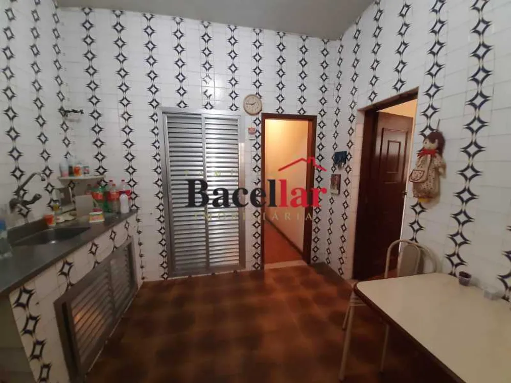 Casa, 3 quartos, 102 m² - Foto 14