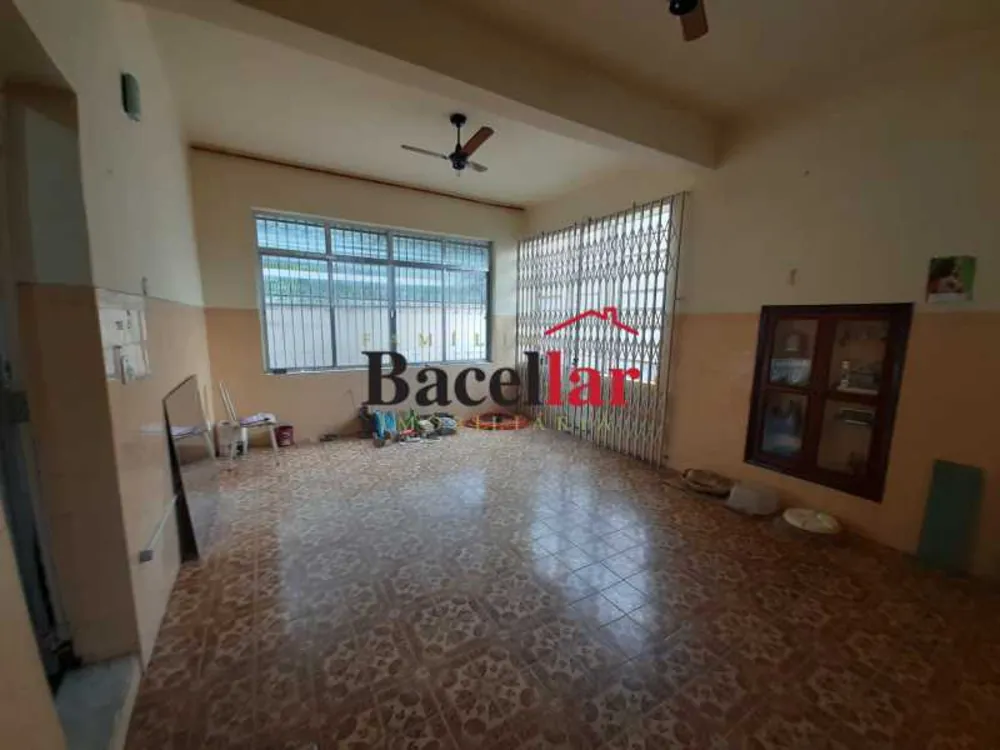 Casa, 3 quartos, 102 m² - Foto 15