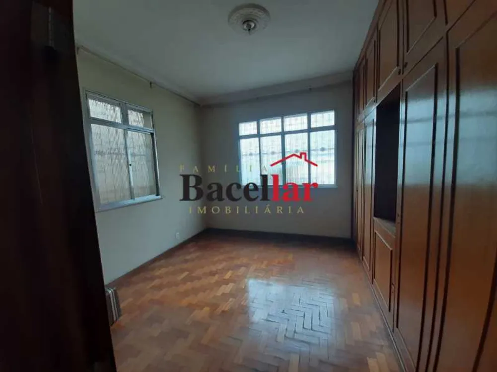 Casa, 3 quartos, 102 m² - Foto 4