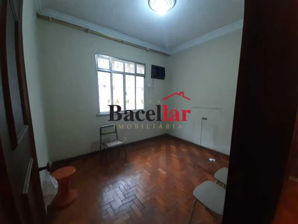 Casa, 3 quartos, 102 m² - Foto 7