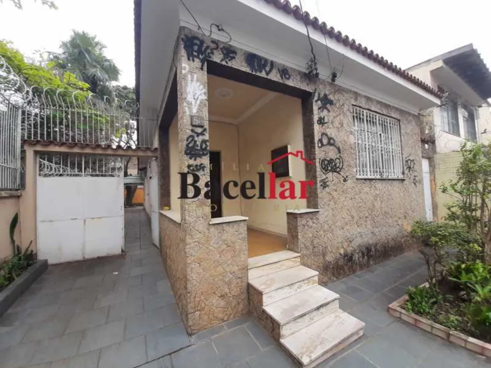 Casa, 3 quartos, 102 m² - Foto 20