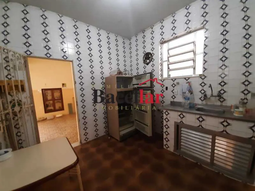 Casa, 3 quartos, 102 m² - Foto 13