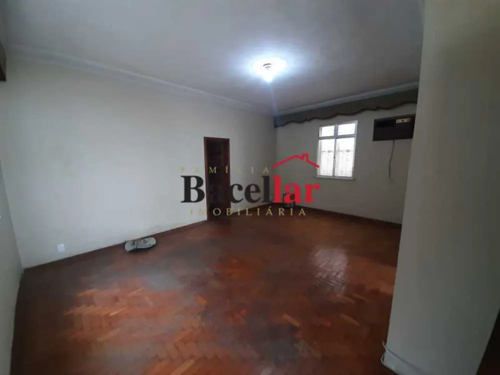 Casa, 3 quartos, 102 m² - Foto 2
