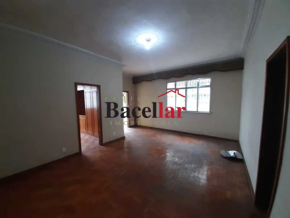 Casa, 3 quartos, 102 m² - Foto 3