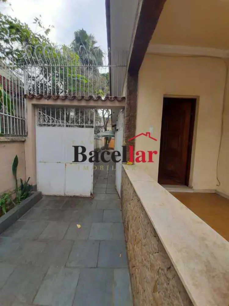 Casa, 3 quartos, 102 m² - Foto 19