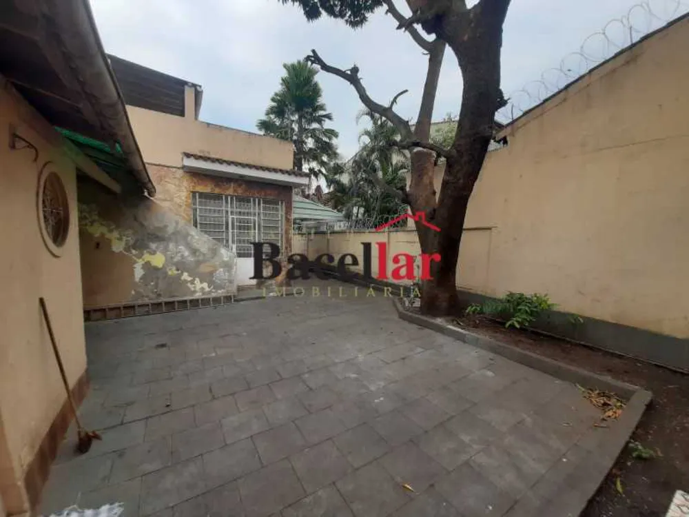 Casa, 3 quartos, 102 m² - Foto 22