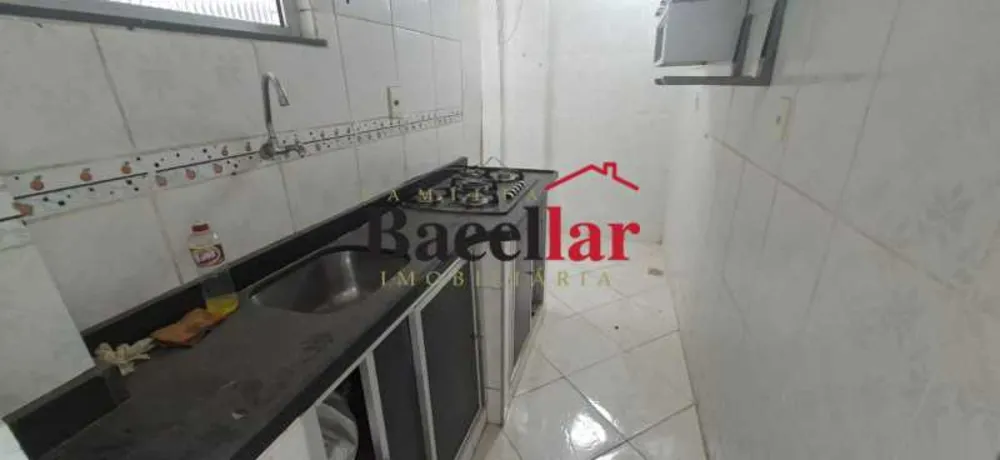 Apartamento, 1 quarto, 50 m² - Foto 10