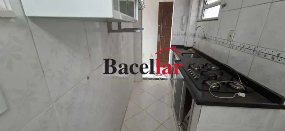 Apartamento, 1 quarto, 50 m² - Foto 9