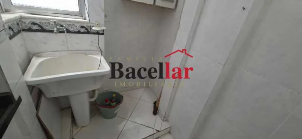 Apartamento, 1 quarto, 50 m² - Foto 12