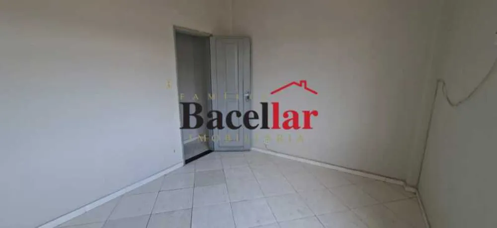 Apartamento, 1 quarto, 50 m² - Foto 5