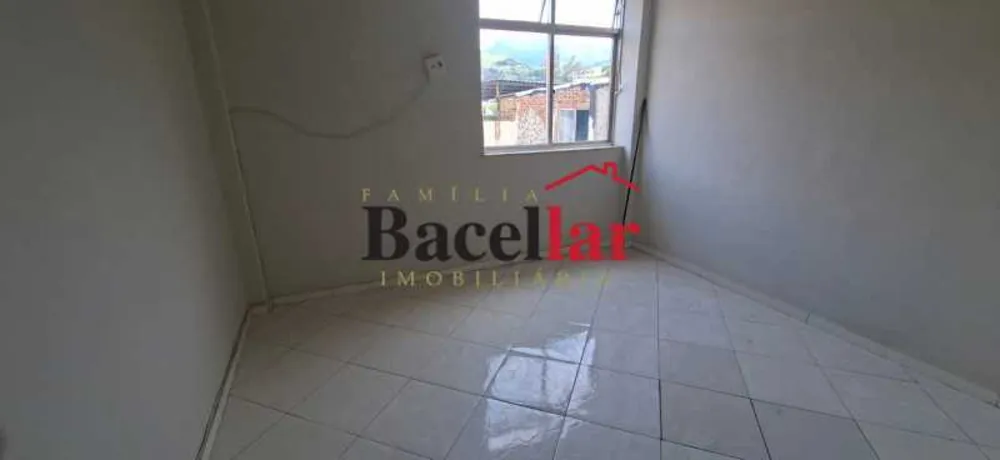 Apartamento, 1 quarto, 50 m² - Foto 4