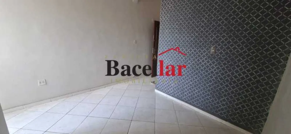 Apartamento, 1 quarto, 50 m² - Foto 1