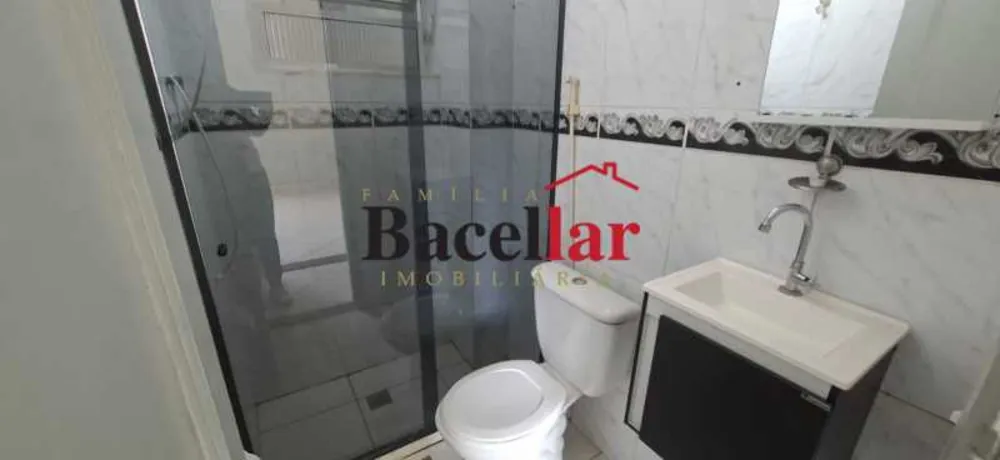 Apartamento, 1 quarto, 50 m² - Foto 6