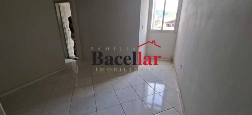 Apartamento, 1 quarto, 50 m² - Foto 3