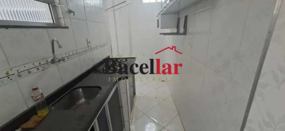 Apartamento, 1 quarto, 50 m² - Foto 8