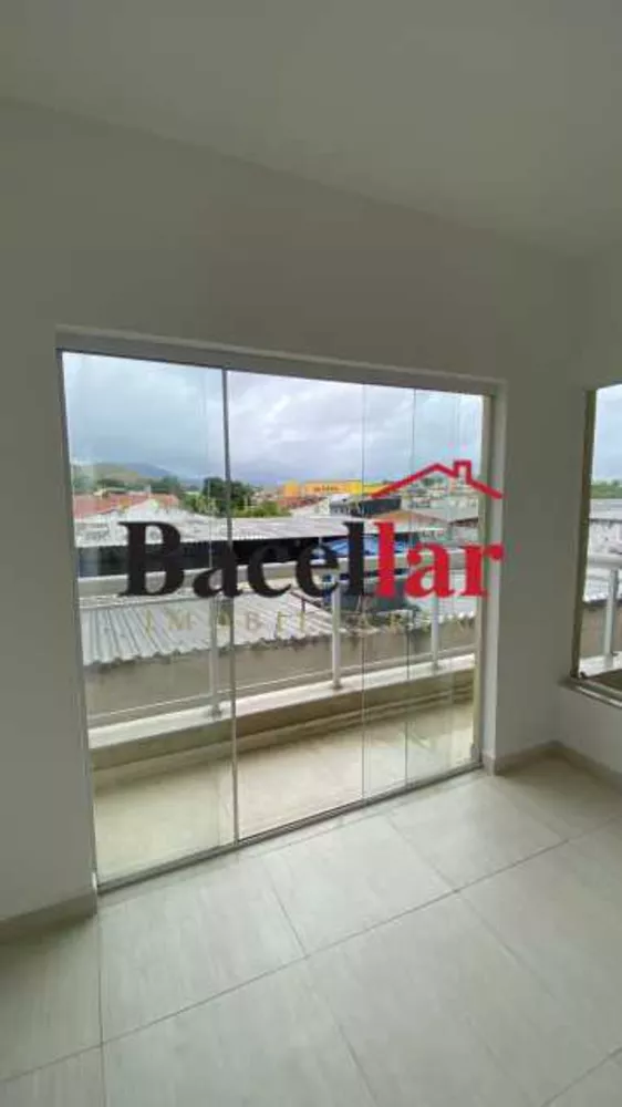 Apartamento, 2 quartos, 121 m² - Foto 5
