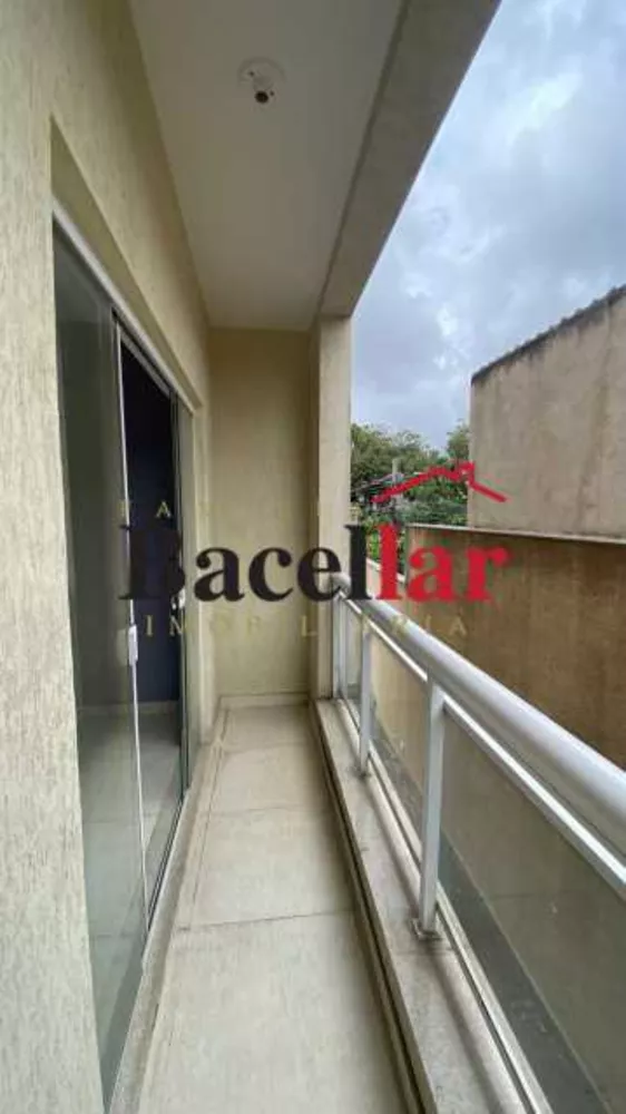 Apartamento, 2 quartos, 121 m² - Foto 1