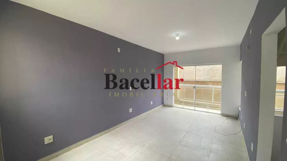 Apartamento, 2 quartos, 121 m² - Foto 4