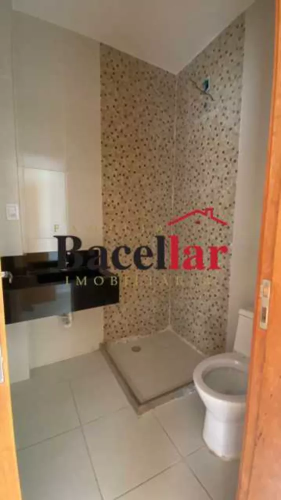 Apartamento, 2 quartos, 121 m² - Foto 13