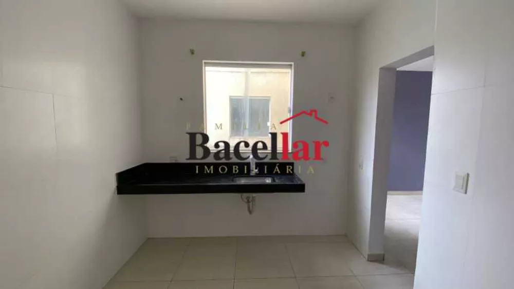 Apartamento, 2 quartos, 121 m² - Foto 6