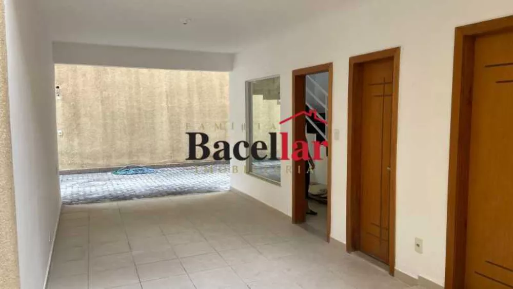 Apartamento, 2 quartos, 121 m² - Foto 8