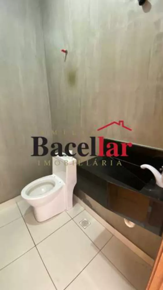 Apartamento, 2 quartos, 121 m² - Foto 10