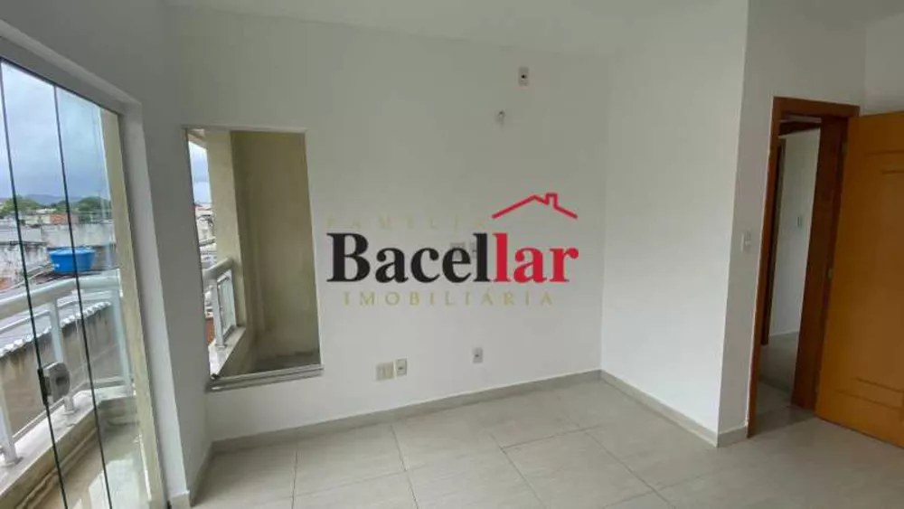 Apartamento, 2 quartos, 121 m² - Foto 9