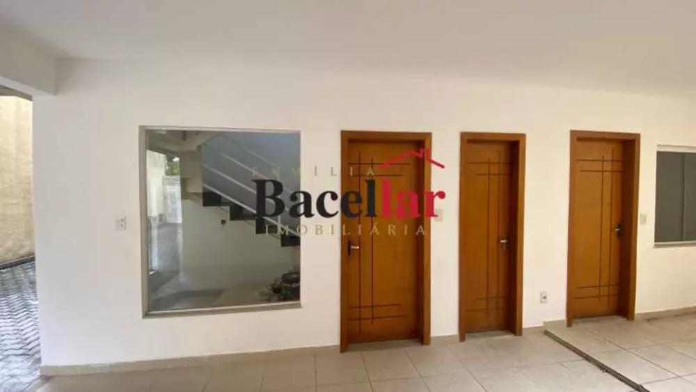 Apartamento, 2 quartos, 121 m² - Foto 12