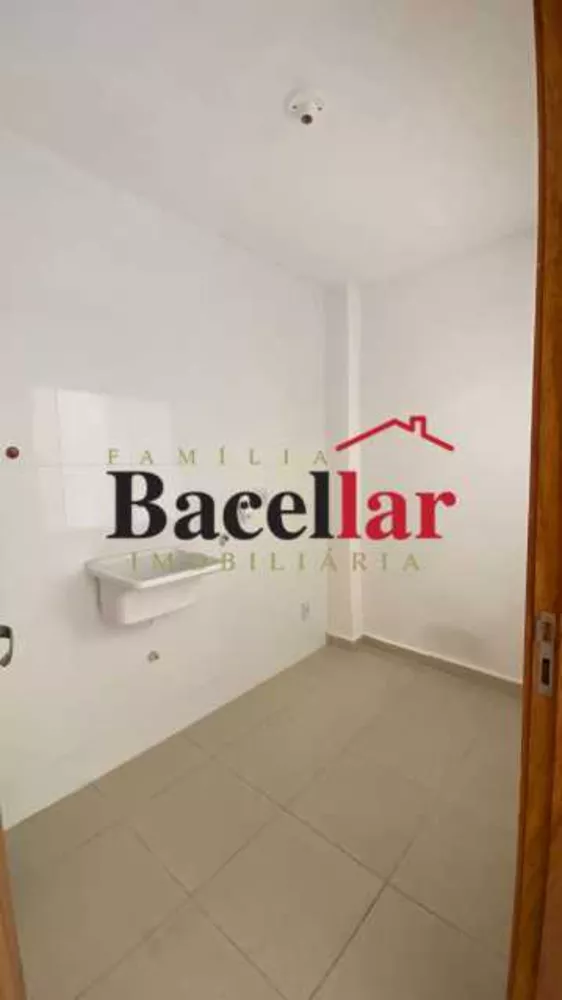 Apartamento, 2 quartos, 121 m² - Foto 3