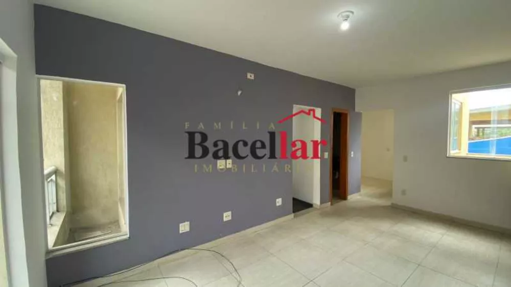 Apartamento, 2 quartos, 121 m² - Foto 11