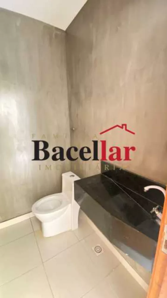 Apartamento, 2 quartos, 121 m² - Foto 2