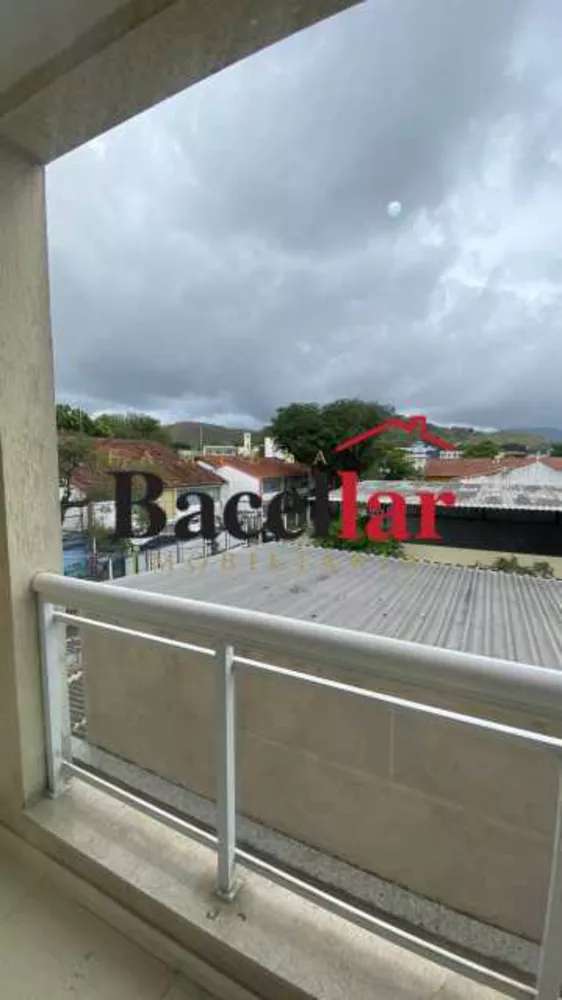 Apartamento, 2 quartos, 121 m² - Foto 7