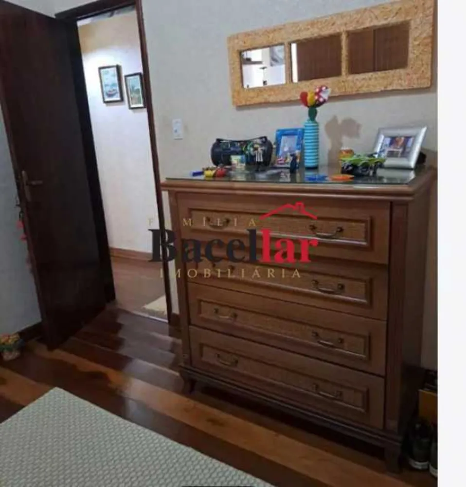 Apartamento, 2 quartos, 68 m² - Foto 6