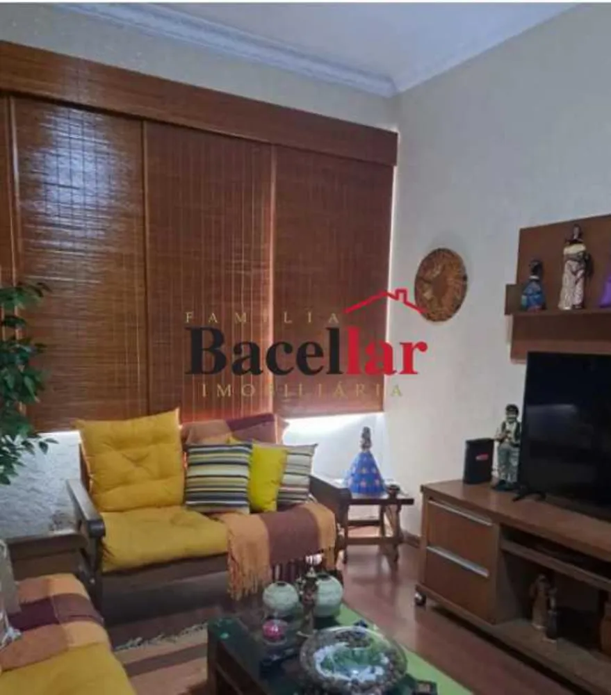 Apartamento, 2 quartos, 68 m² - Foto 1