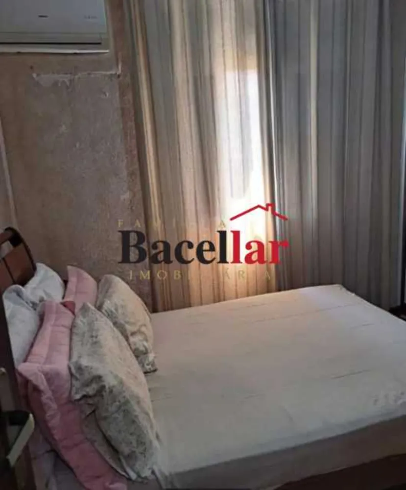 Apartamento, 2 quartos, 68 m² - Foto 7