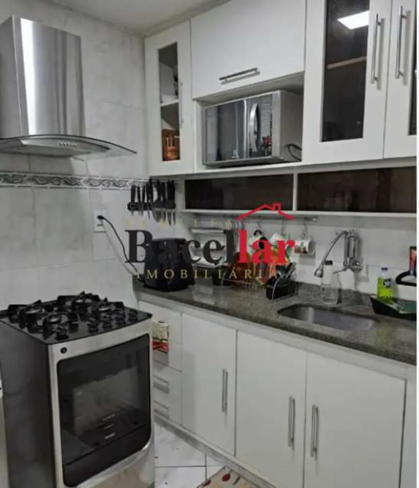 Apartamento, 2 quartos, 68 m² - Foto 9