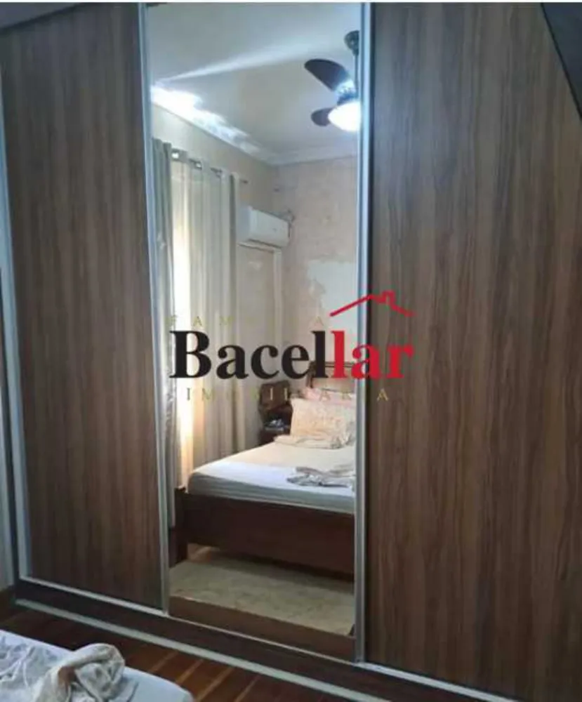 Apartamento, 2 quartos, 68 m² - Foto 5