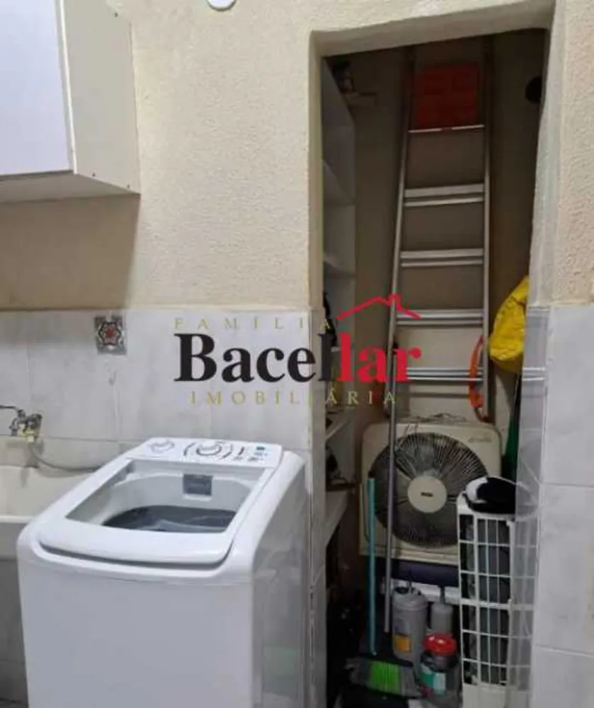 Apartamento, 2 quartos, 68 m² - Foto 11