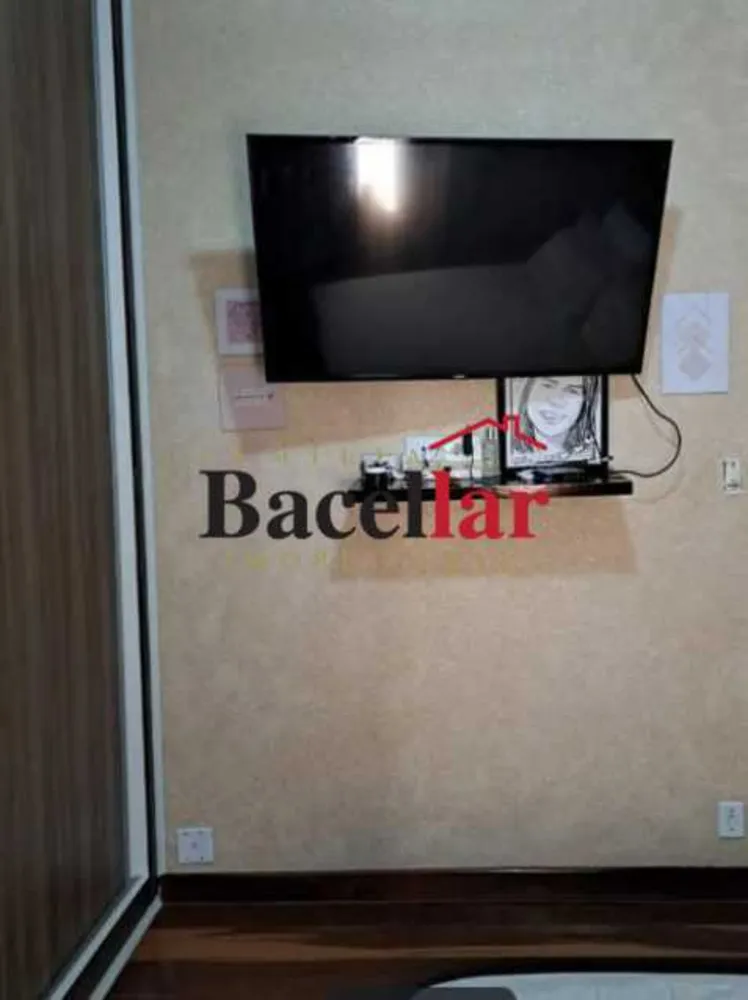 Apartamento, 2 quartos, 68 m² - Foto 4