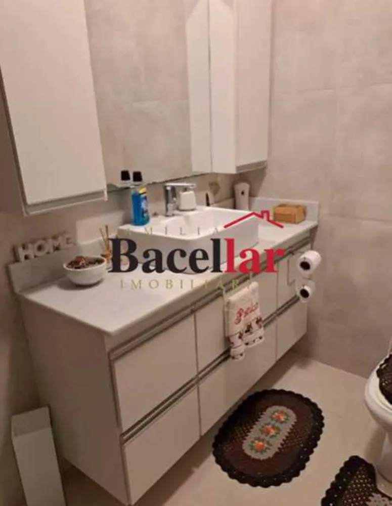 Apartamento, 2 quartos, 68 m² - Foto 8
