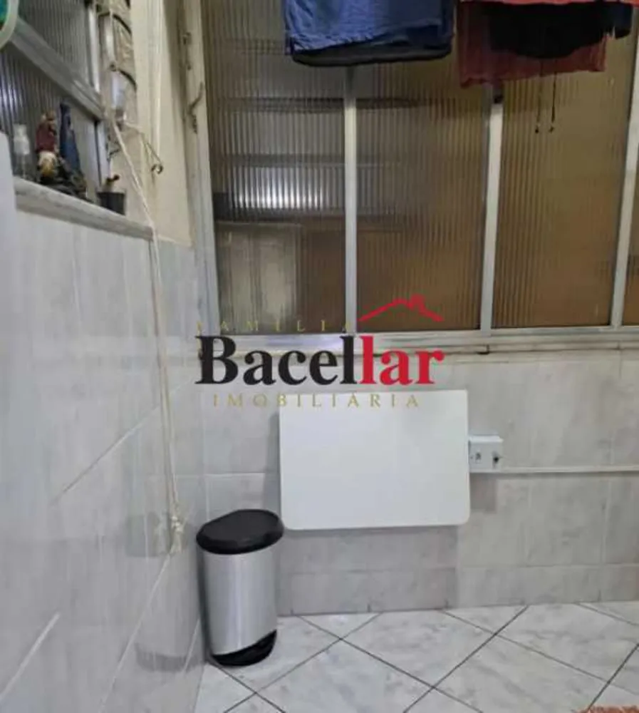 Apartamento, 2 quartos, 68 m² - Foto 10