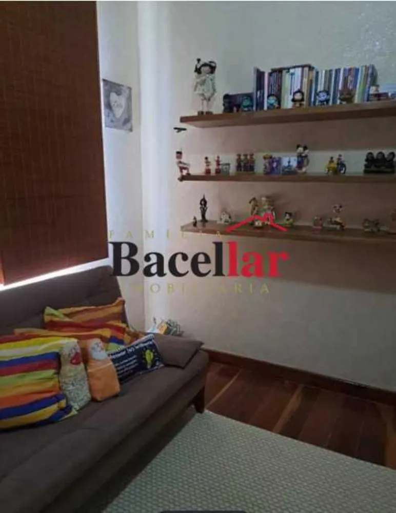 Apartamento, 2 quartos, 68 m² - Foto 2