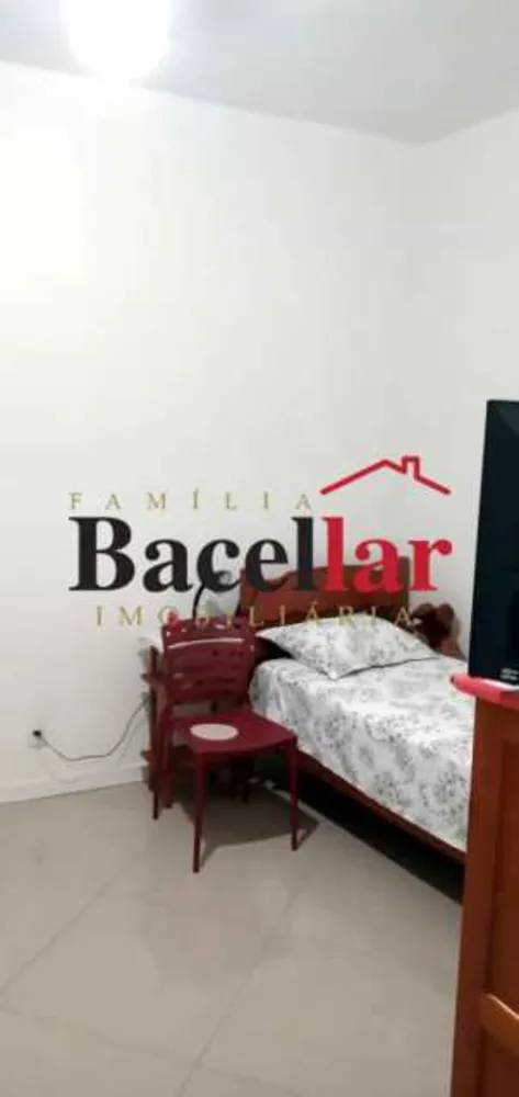 Apartamento, 2 quartos, 80 m² - Foto 7